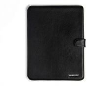 etui PREMIUM - Pocketbook Pro 612